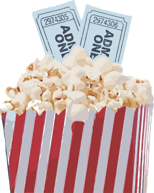 popcorn-898154_1280.png