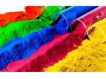 United States Disperse Dyes Market Report 2018.jpg