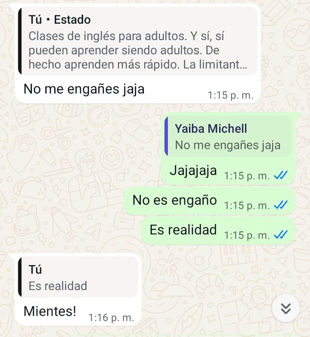 Screenshot_20251011-135520_1.jpg