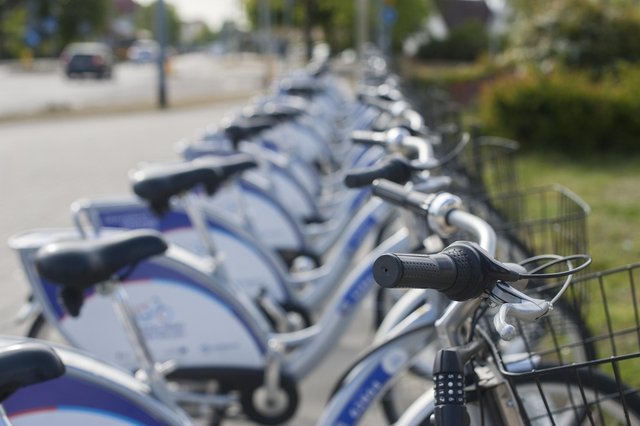 bicycles-4245347_1280.jpg
