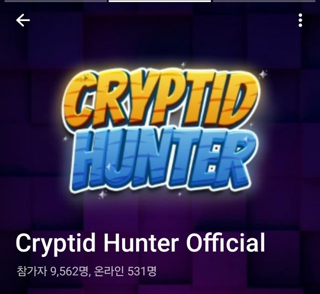 1000056861.jpg