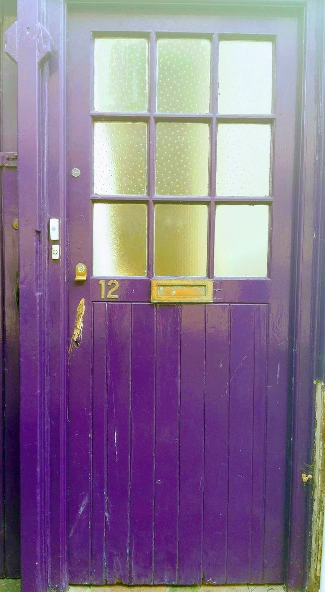 purple door.jpg