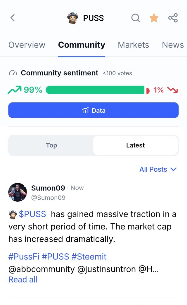 Screenshot_20250404-141920.jpg