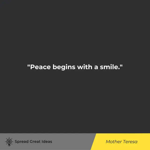 Mother-Teresa-quote-on-peace-1024x1024.webp