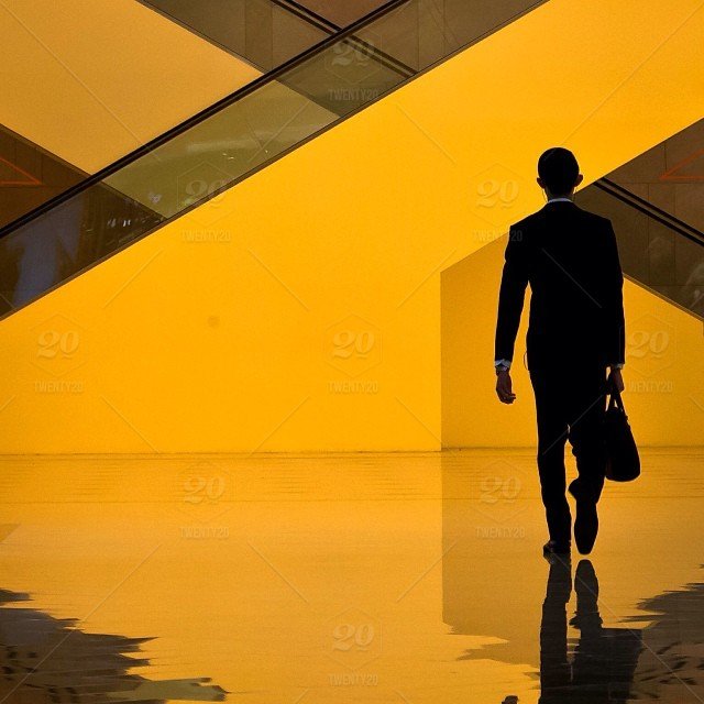 stock-photo-shadow-architecture-people-silhouette-men-one-person-reflection-yellow-indoors-483afc90-6352-47ab-9474-760276deec04.jpg