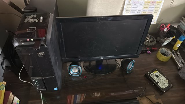 1000403280.jpg