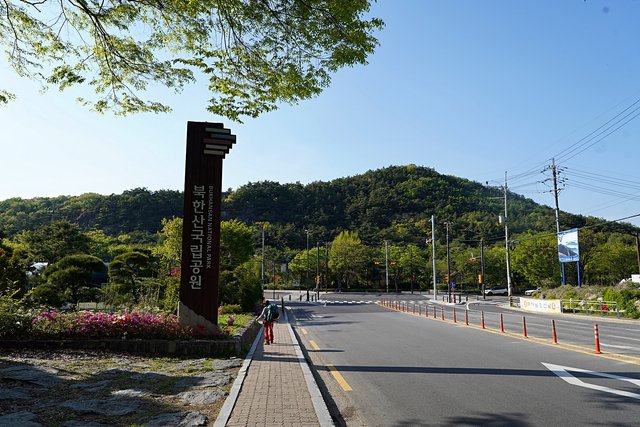 DSC08893.JPG