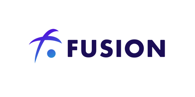 Fusion-Logo.png