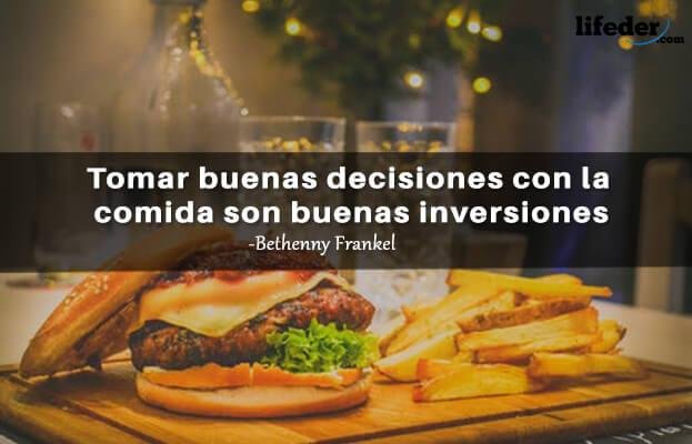 comida-lifeder-7.jpg