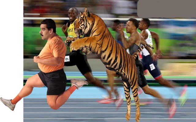 corre maduro.jpg