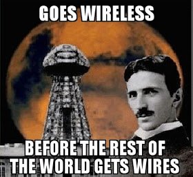 Wireless before wireless was cool, or known.jpg