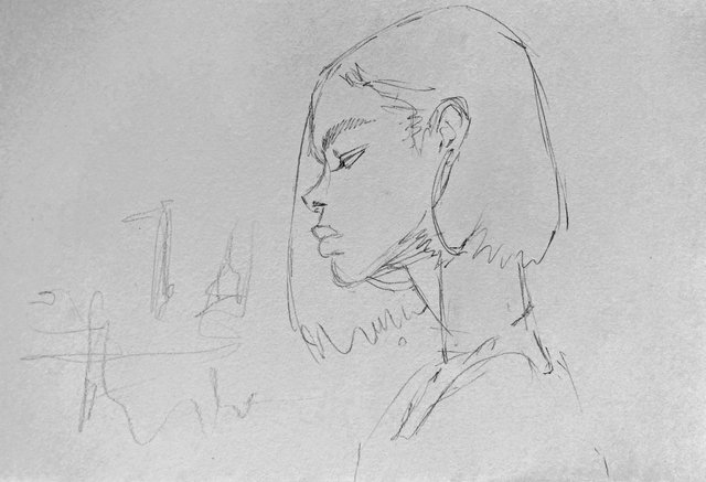 IMG_6740.jpeg