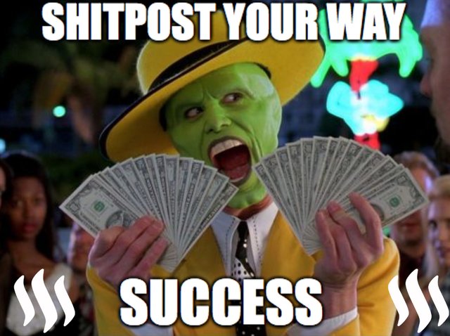 shitpost-to-success-.jpg