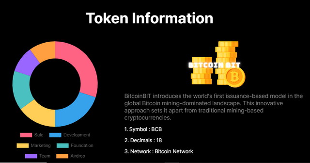tokenomics.PNG