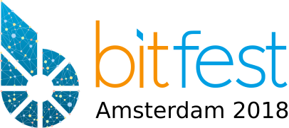 bitfest_logo_web (1).png