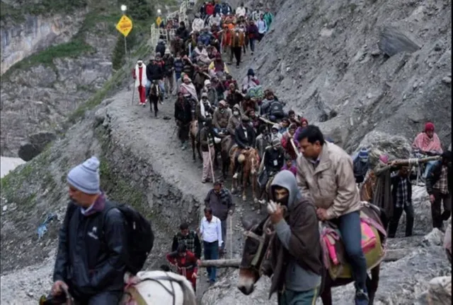 amarnath-yatra_1530092236.webp