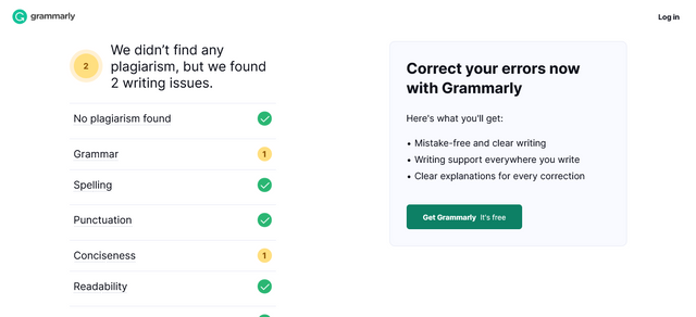 Screenshot 2023-03-20 at 07-40-16 Report Grammarly.png