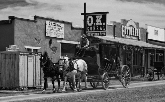 The OK Corral Stagecoach.jpg