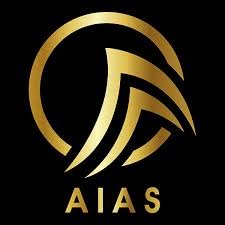 AIAS logo.jpg