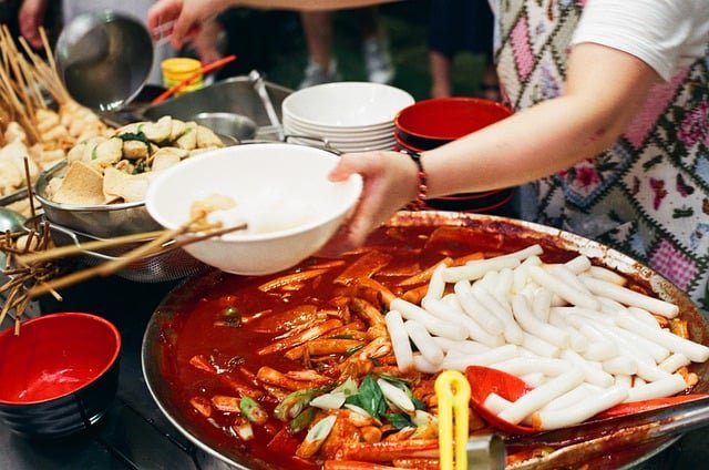 tteokbokki.jpg