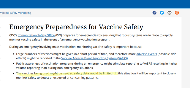 Emergency Preparedness for Vaccine Safety Emergency Preparedness   Monitoring   Ensuring Safety   Vaccine Safety   CDC (1).png