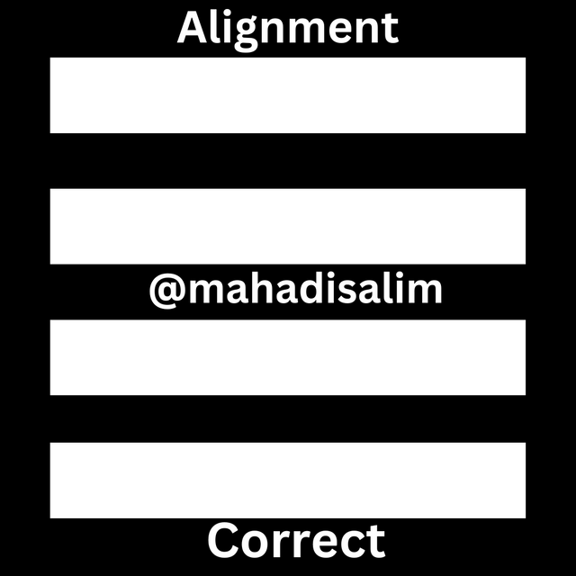 Alignment.png