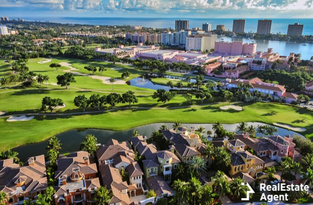 boca-raton-florida-aerial-view.jpg