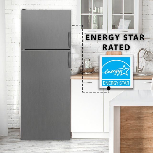 RF142 S-Marketing-2.jpg