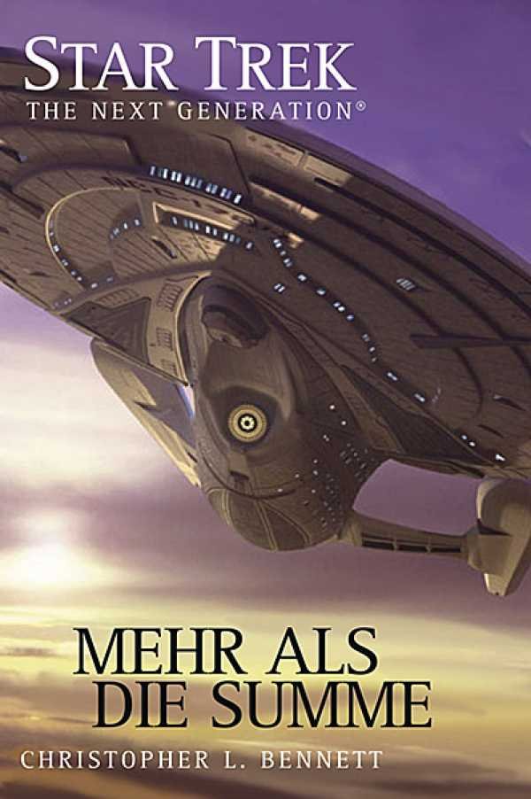 star-trek-next-generation-5-mehr-als-die-summe-05599c1b-da45f029.jpg