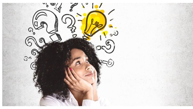 Untitled design (4).jpg