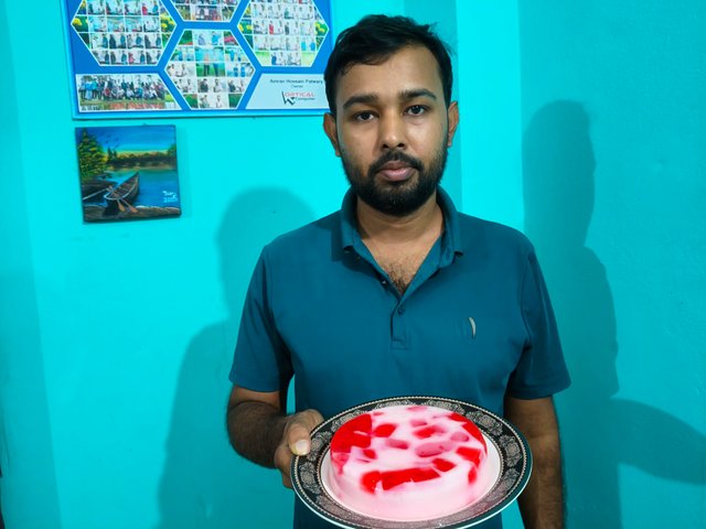 1000083172.jpg