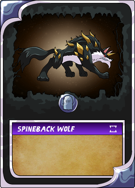 Spineback Wolf.png