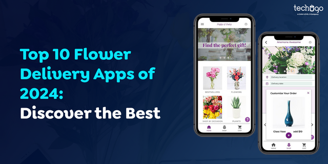 flower-delivery-apps.png