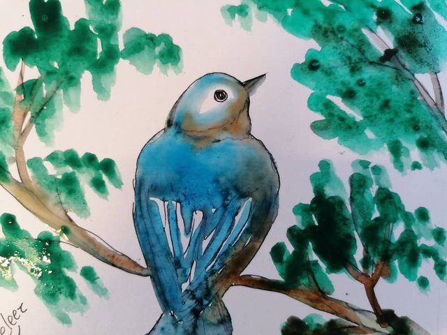 PAINTINGBLUEBIRD654TY (6).jpeg