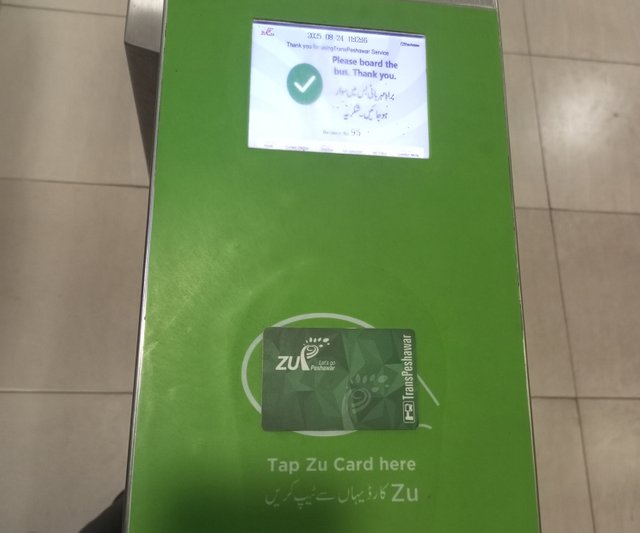 1756053226524.jpg