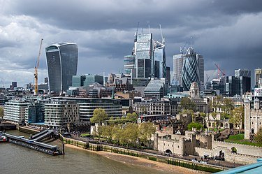 375px-City_of_London,_seen_from_Tower_Bridge.jpg