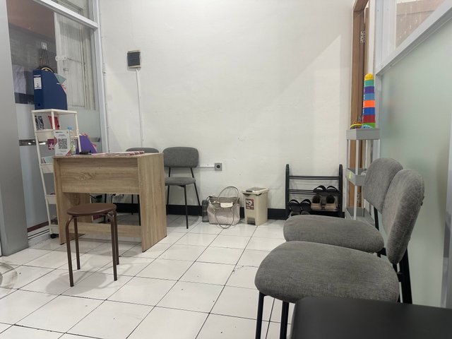 IMG_4424.jpeg