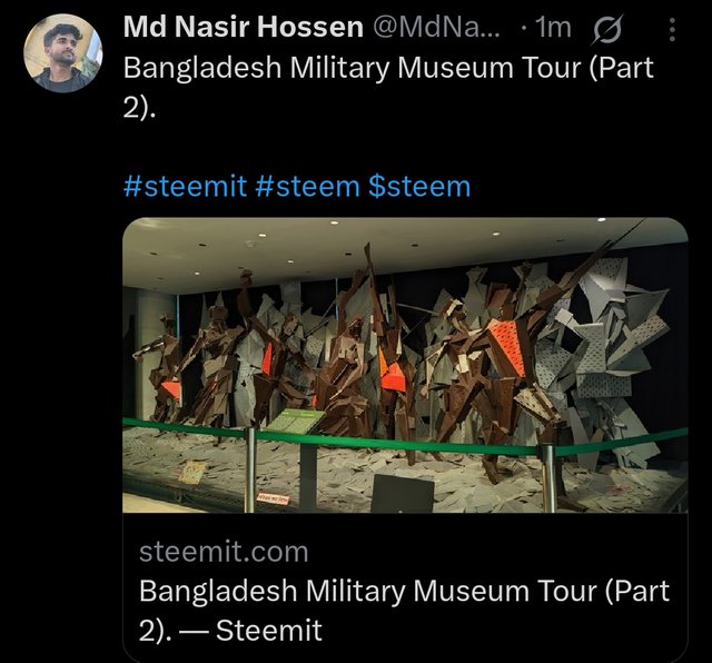 Screenshot_2025-05-16-10-34-30-19_0b2fce7a16bf2b728d6ffa28c8d60efb.jpg
