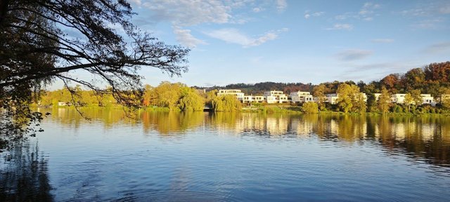 Baldeneysee1.jpg