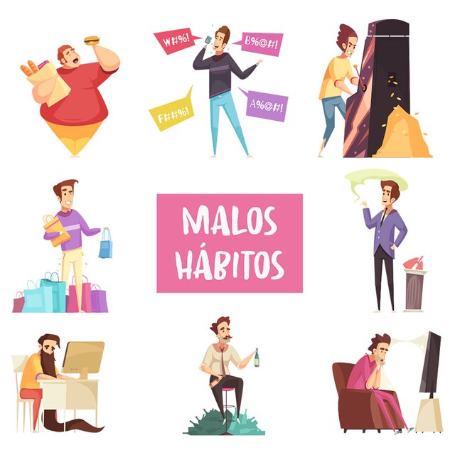 malos-habitos.jpg