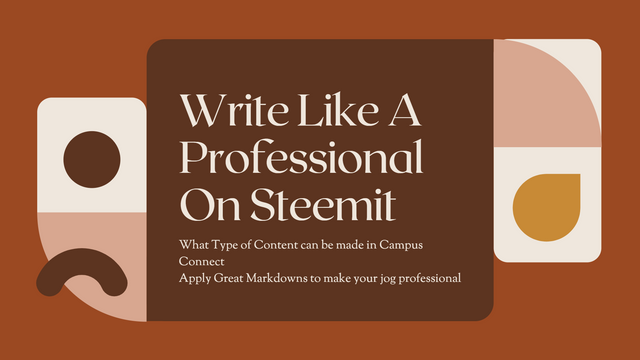 Write Like A Professional On Steemit.png