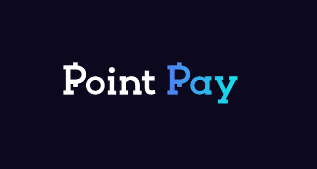 pointpay_1.png