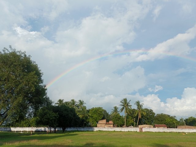 IMG20250815173534.jpg