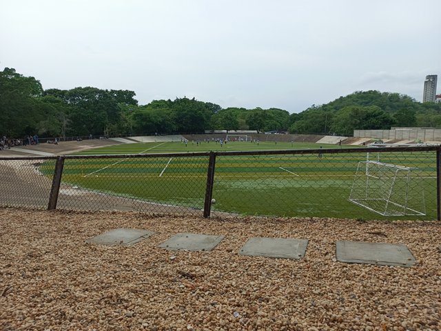 IMG_20250503_152257_829.jpg