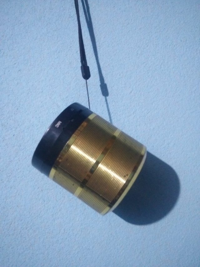 1000044013.jpg