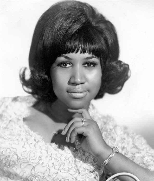 Aretha_Franklin_1968 (1).jpg