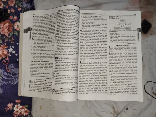 1000044810.jpg