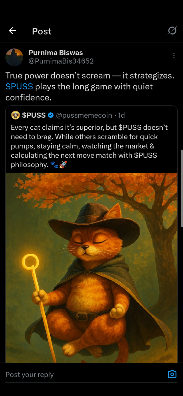 1000056953.png