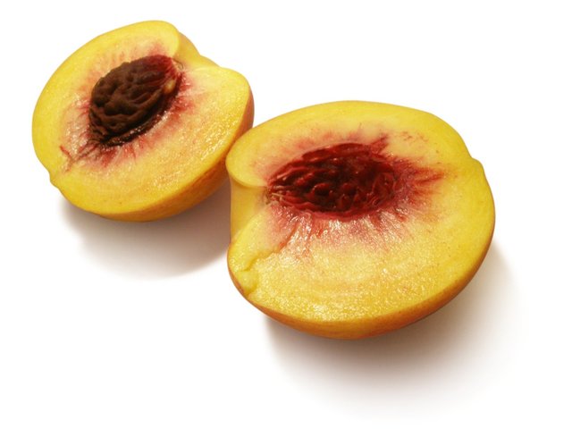 peach-1554987.jpg