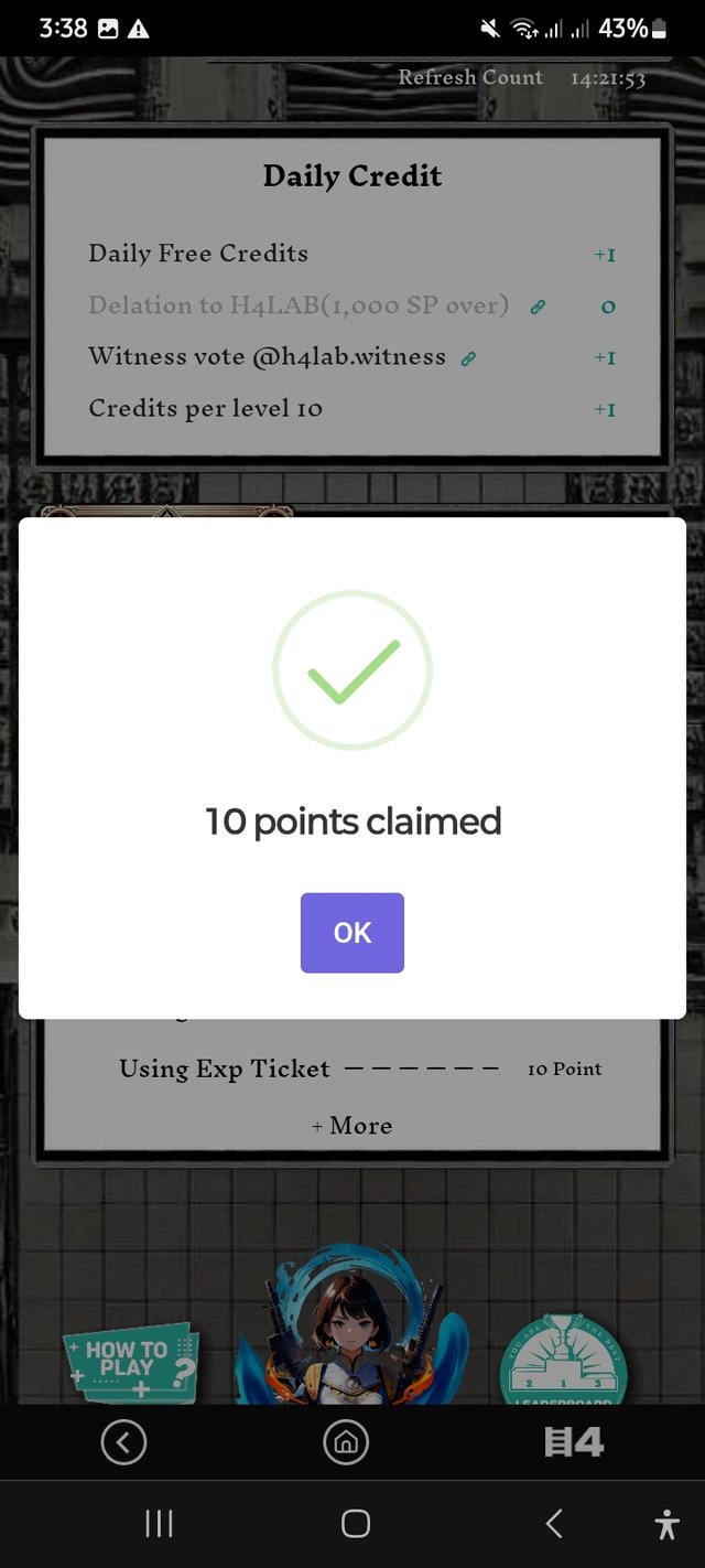 Screenshot_20250904_153806_Chrome.jpg